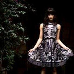 Blackmilk Til Death Do Us Part Longline Princess S